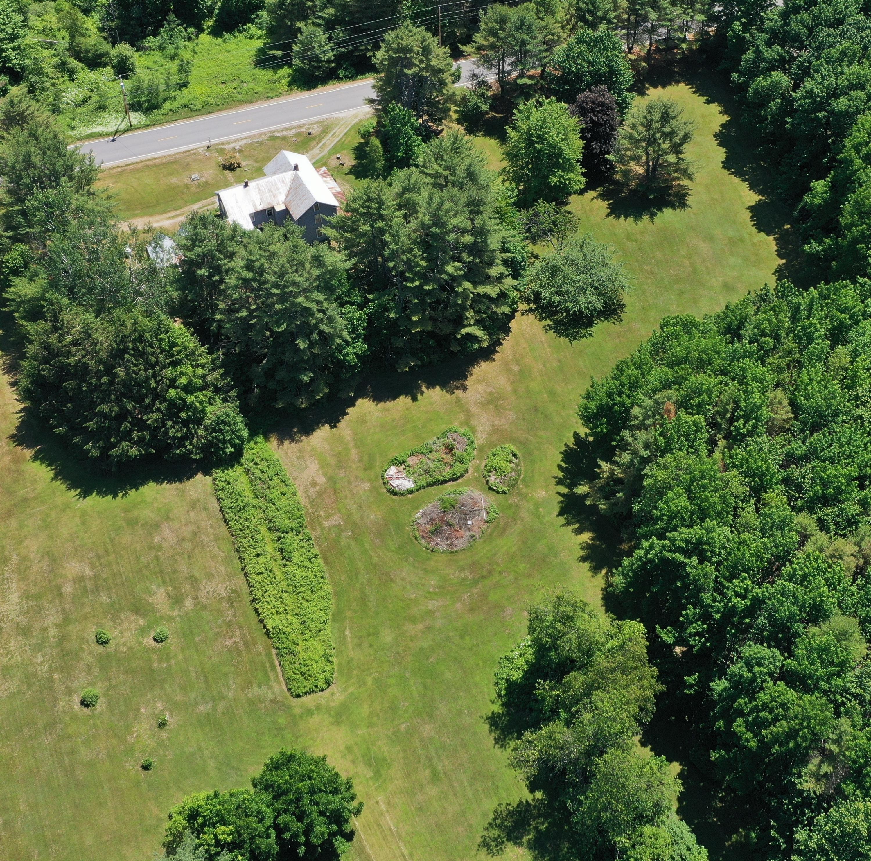319 Stanley Road Winthrop, ME 04364 - Photo 3 of 41 DJI_0773