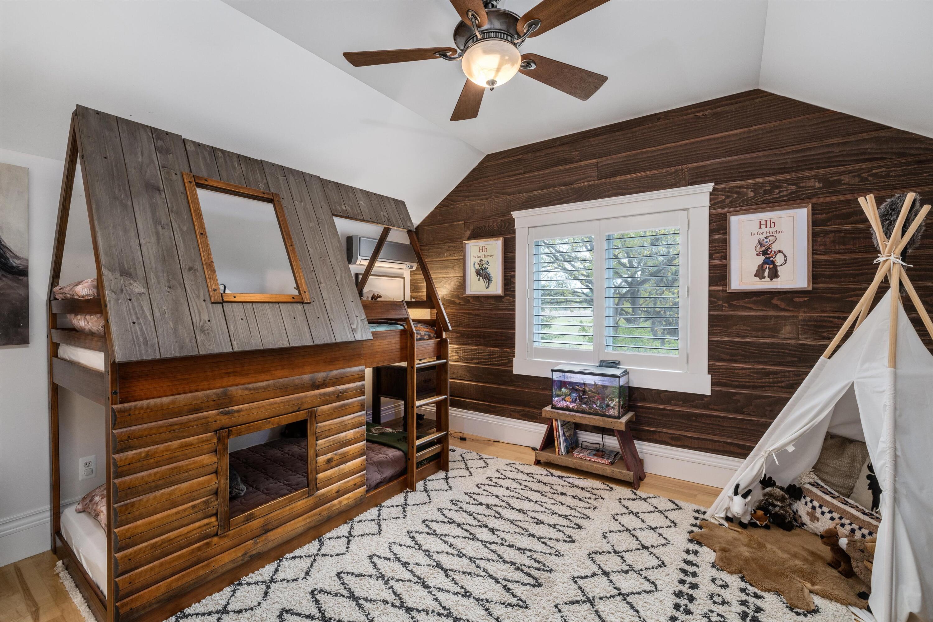 7753 Hashley Road Manchester, MI 48158 - Photo 32 of 105 025-5X7A3594