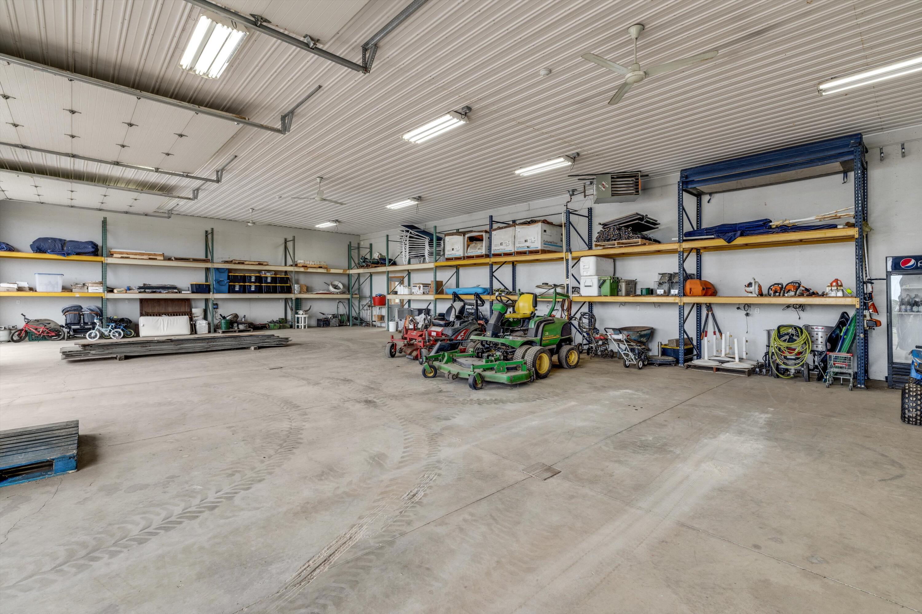 7753 Hashley Road Manchester, MI 48158 - Photo 54 of 105 202-5X7A3170