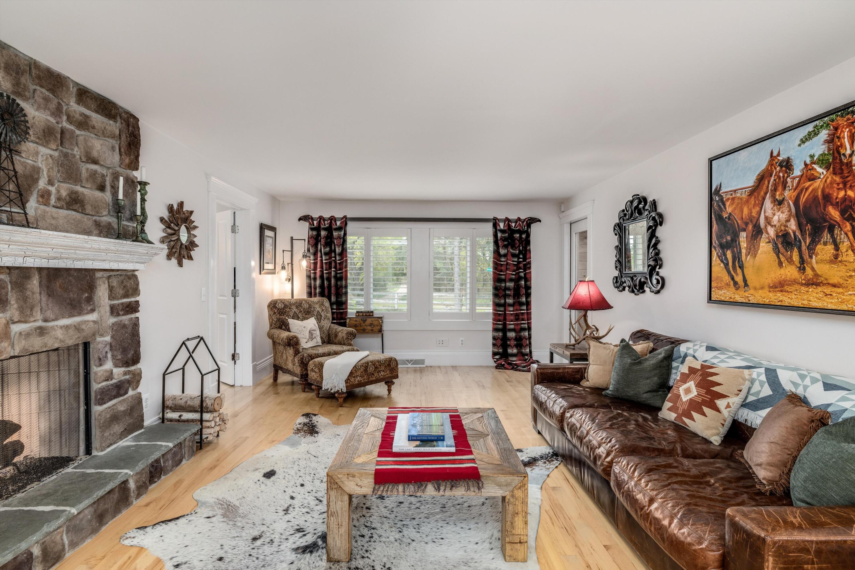 7753 Hashley Road Manchester, MI 48158 - Photo 7 of 105 015-5X7A3525