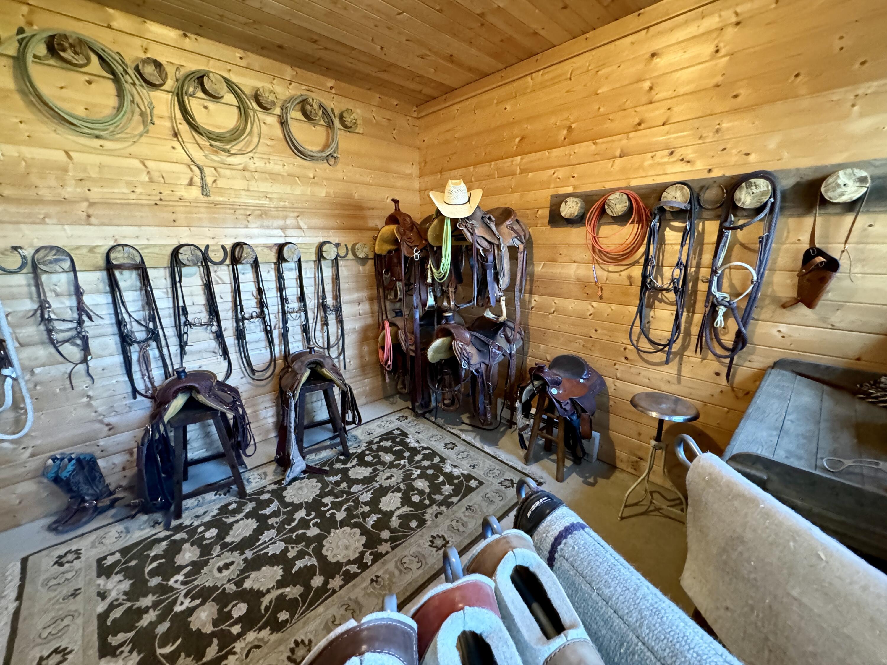 7753 Hashley Road Manchester, MI 48158 - Photo 71 of 105 IMG_0028