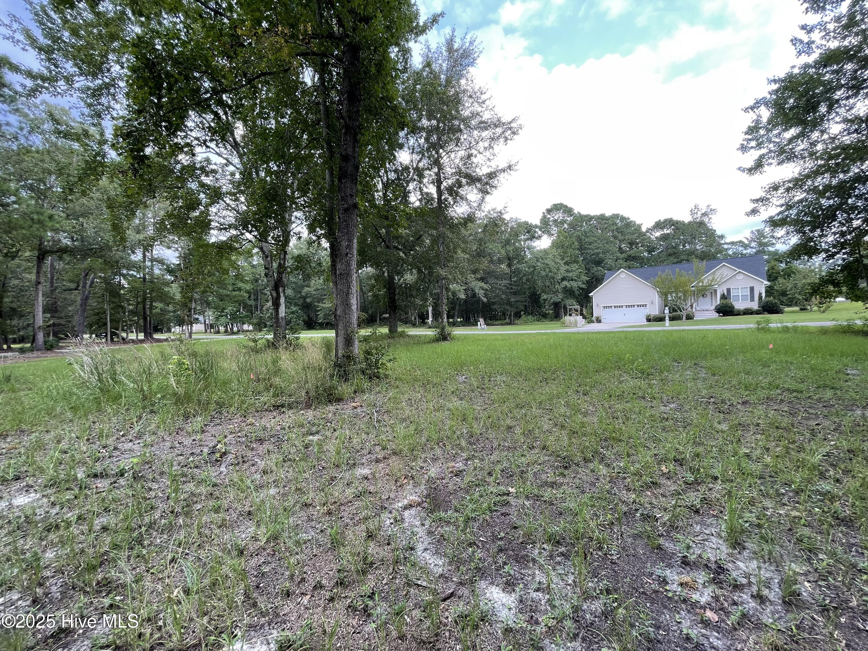645 Stone Ridge Road Southwest Supply, NC 28462 - Photo 15 of 19 Photo Aug 19 2025, 4 12 53 PM