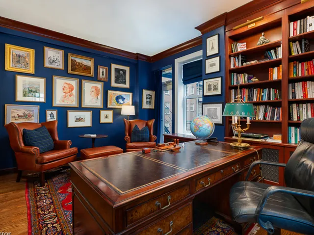 $1,350,000 | 232 East Walton Place, Unit 5E, Chicago, IL 60611