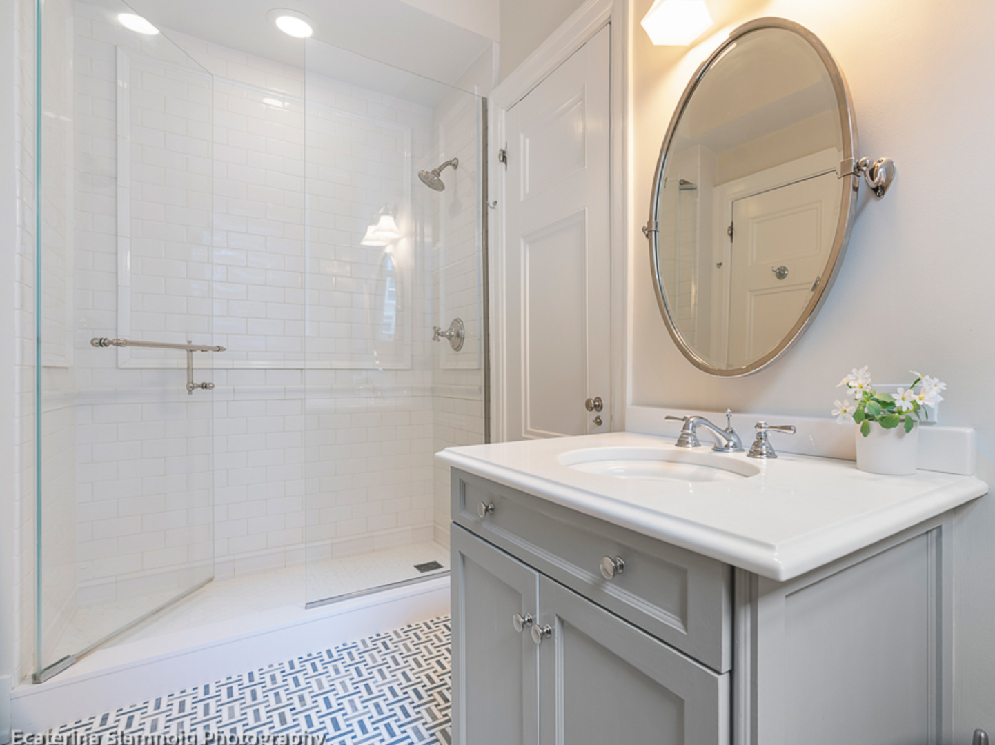 232 East Walton Place, Unit 5E Chicago, IL 60611 - Photo 32 of 40