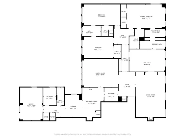 $1,350,000 | 232 East Walton Place, Unit 5E, Chicago, IL 60611