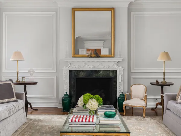 $1,350,000 | 232 East Walton Place, Unit 5E, Chicago, IL 60611