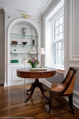 $1,350,000 | 232 East Walton Place, Unit 5E, Chicago, IL 60611