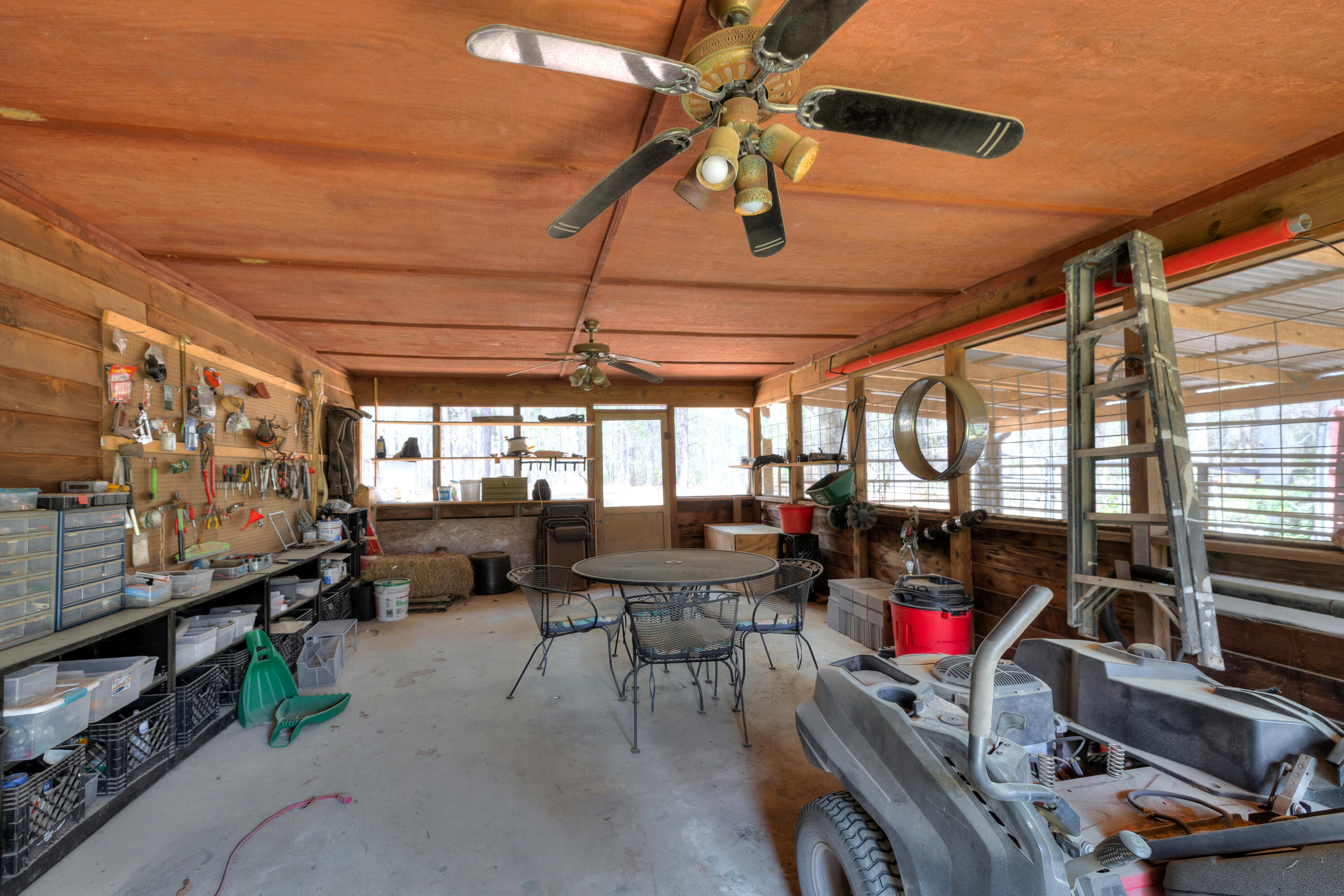 2341 Old Whites Mill Road Sumter, SC 29153 - Photo 55 of 81 15