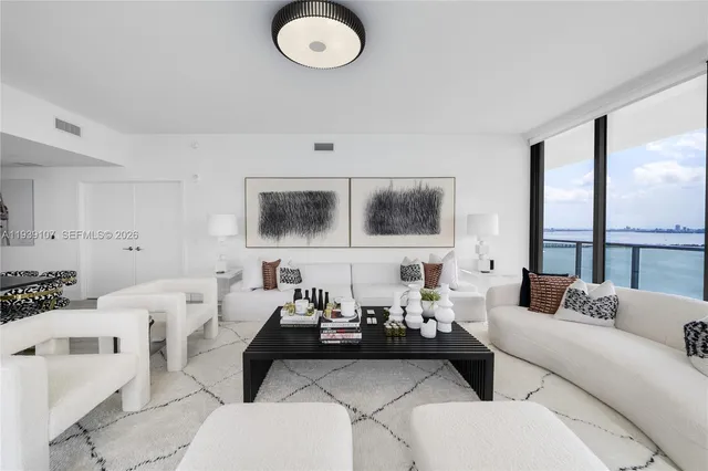 $3,750,000 | 788 Northeast 23rd Street, Unit 3101, Miami, FL 33137
