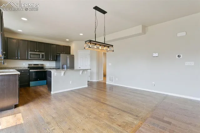 $469,900 | 6427 Marilee Way, Colorado Springs, CO 80911