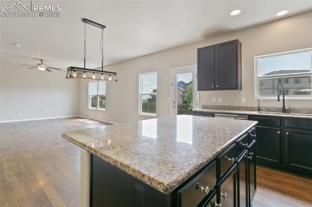 $469,900 | 6427 Marilee Way, Colorado Springs, CO 80911