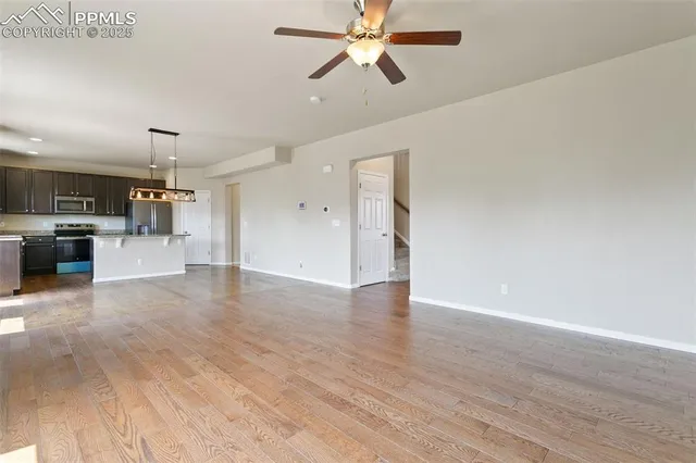 $469,900 | 6427 Marilee Way, Colorado Springs, CO 80911