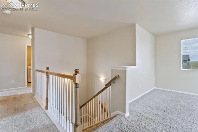 $469,900 | 6427 Marilee Way, Colorado Springs, CO 80911