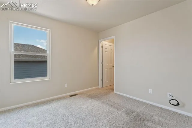 $469,900 | 6427 Marilee Way, Colorado Springs, CO 80911