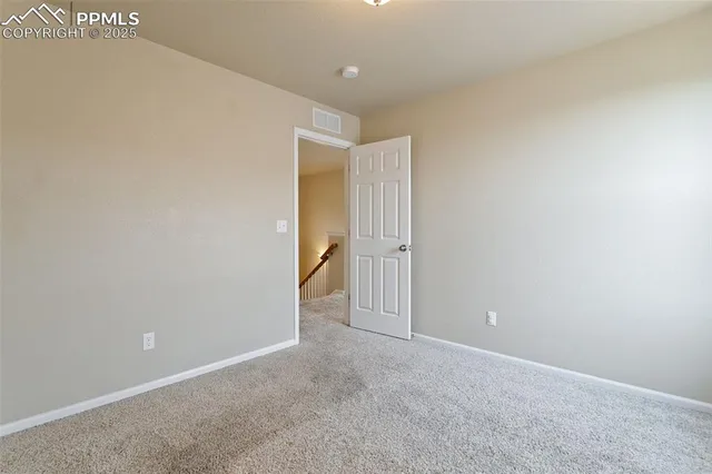 $469,900 | 6427 Marilee Way, Colorado Springs, CO 80911