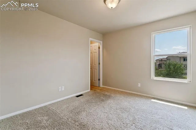 $469,900 | 6427 Marilee Way, Colorado Springs, CO 80911