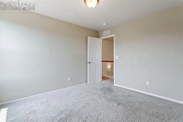 $469,900 | 6427 Marilee Way, Colorado Springs, CO 80911