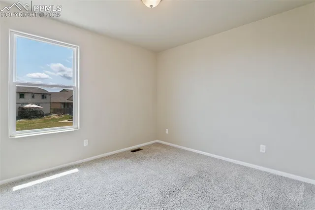 $469,900 | 6427 Marilee Way, Colorado Springs, CO 80911