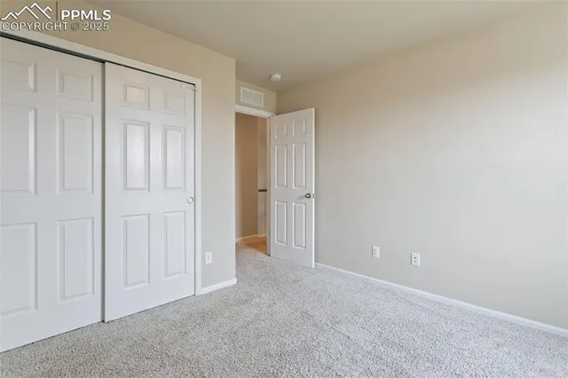 $469,900 | 6427 Marilee Way, Colorado Springs, CO 80911