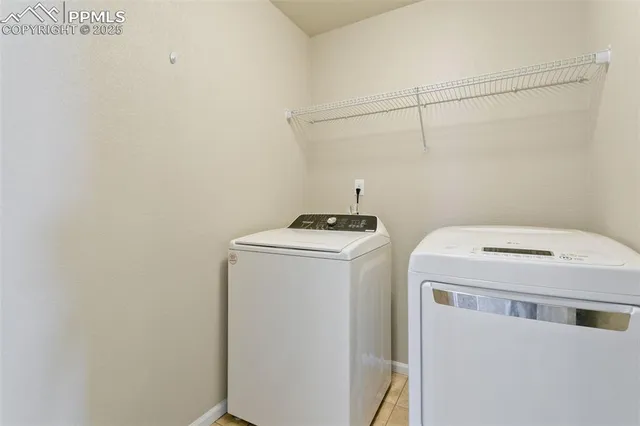 $469,900 | 6427 Marilee Way, Colorado Springs, CO 80911