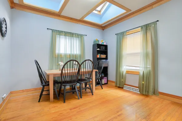 $169,900 | 1134 South Myrtle Avenue, Kankakee, IL 60901