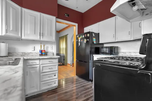 $169,900 | 1134 South Myrtle Avenue, Kankakee, IL 60901