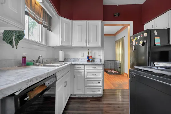 $169,900 | 1134 South Myrtle Avenue, Kankakee, IL 60901