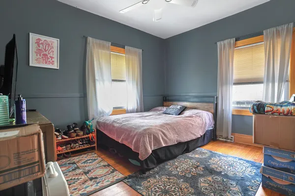 $169,900 | 1134 South Myrtle Avenue, Kankakee, IL 60901