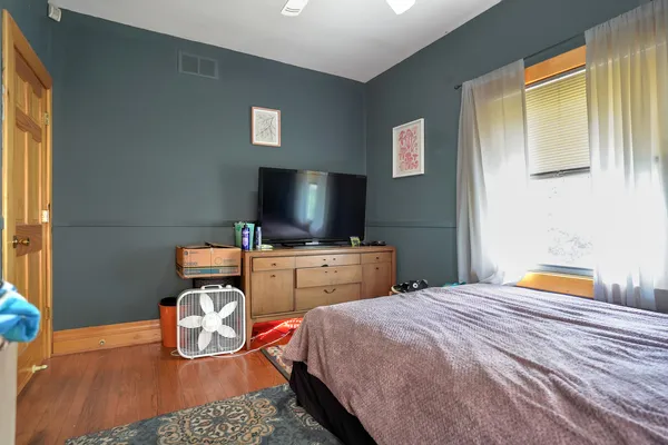 $169,900 | 1134 South Myrtle Avenue, Kankakee, IL 60901