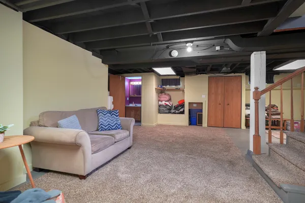 $169,900 | 1134 South Myrtle Avenue, Kankakee, IL 60901