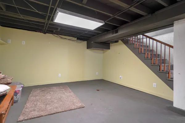 $169,900 | 1134 South Myrtle Avenue, Kankakee, IL 60901