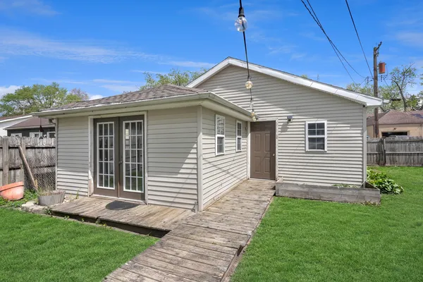 $169,900 | 1134 South Myrtle Avenue, Kankakee, IL 60901