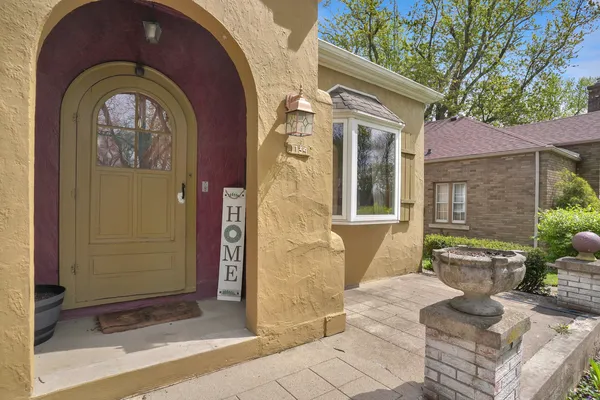 $169,900 | 1134 South Myrtle Avenue, Kankakee, IL 60901