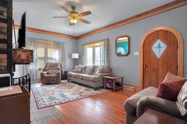 $169,900 | 1134 South Myrtle Avenue, Kankakee, IL 60901