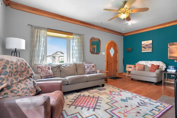 $169,900 | 1134 South Myrtle Avenue, Kankakee, IL 60901