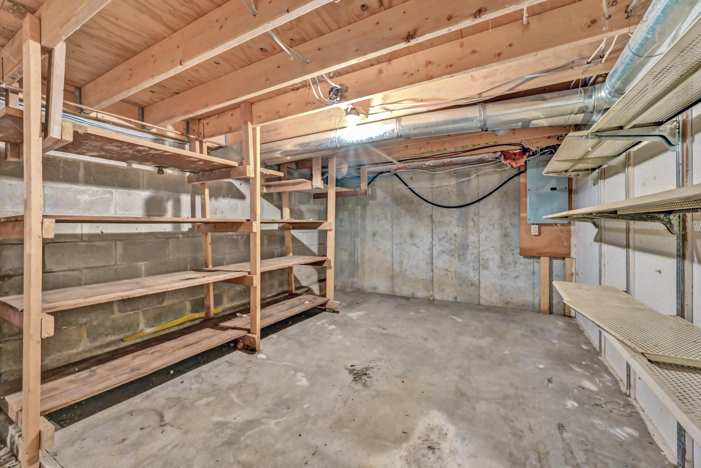 537 Surry Road Ellsworth, ME 04605 - Photo 51 of 51 109773gr-147