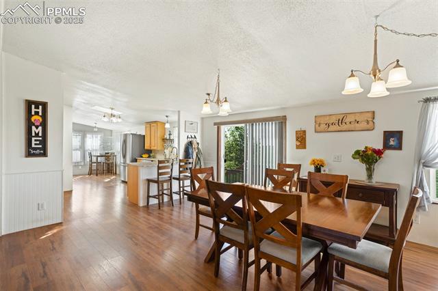9180 South Rush Road Rush, CO 80833 - Photo 22 of 43 Gallery Image 22