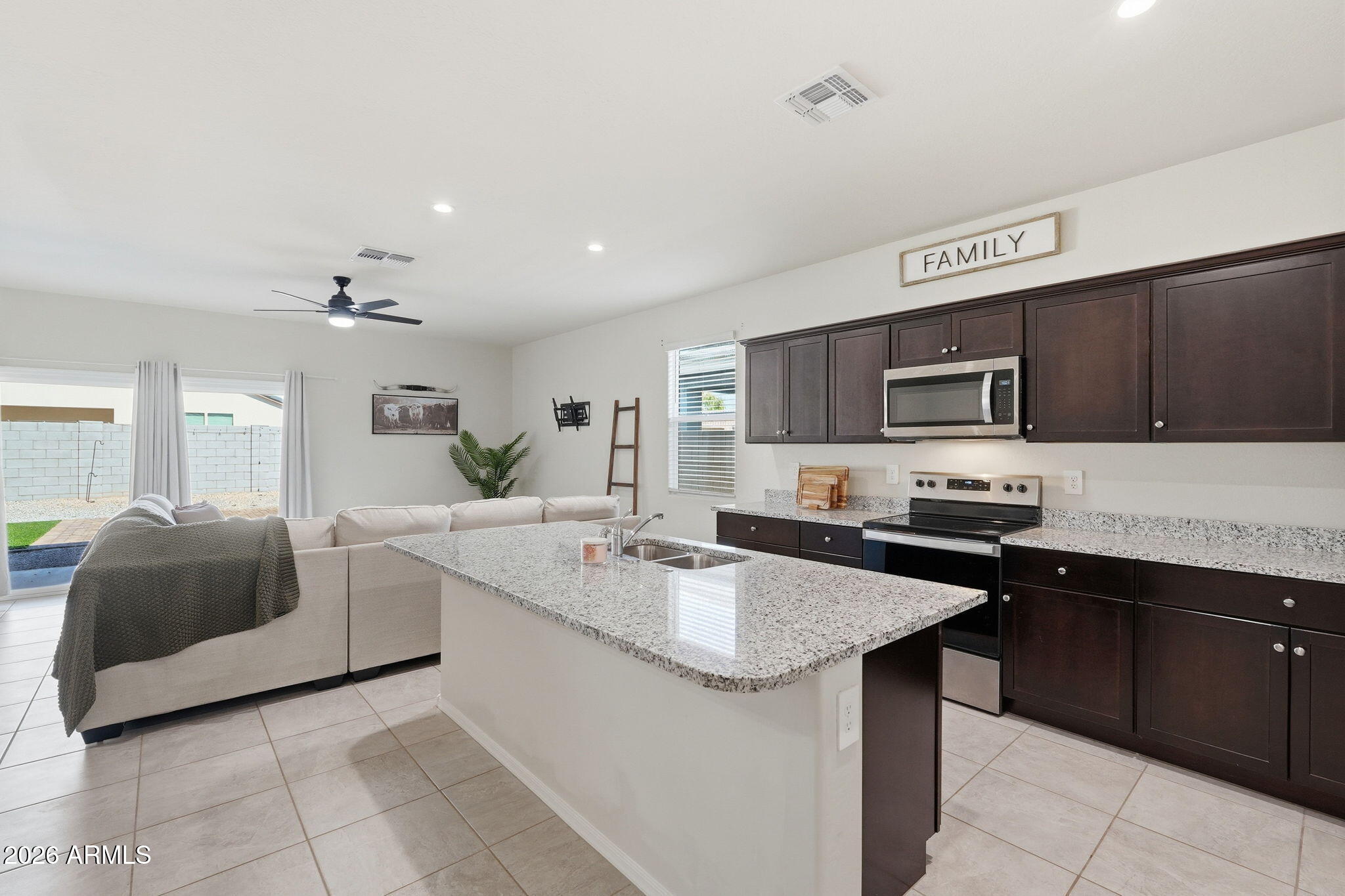 9458 Cotton Road Florence, AZ 85132 - Photo 6 of 41