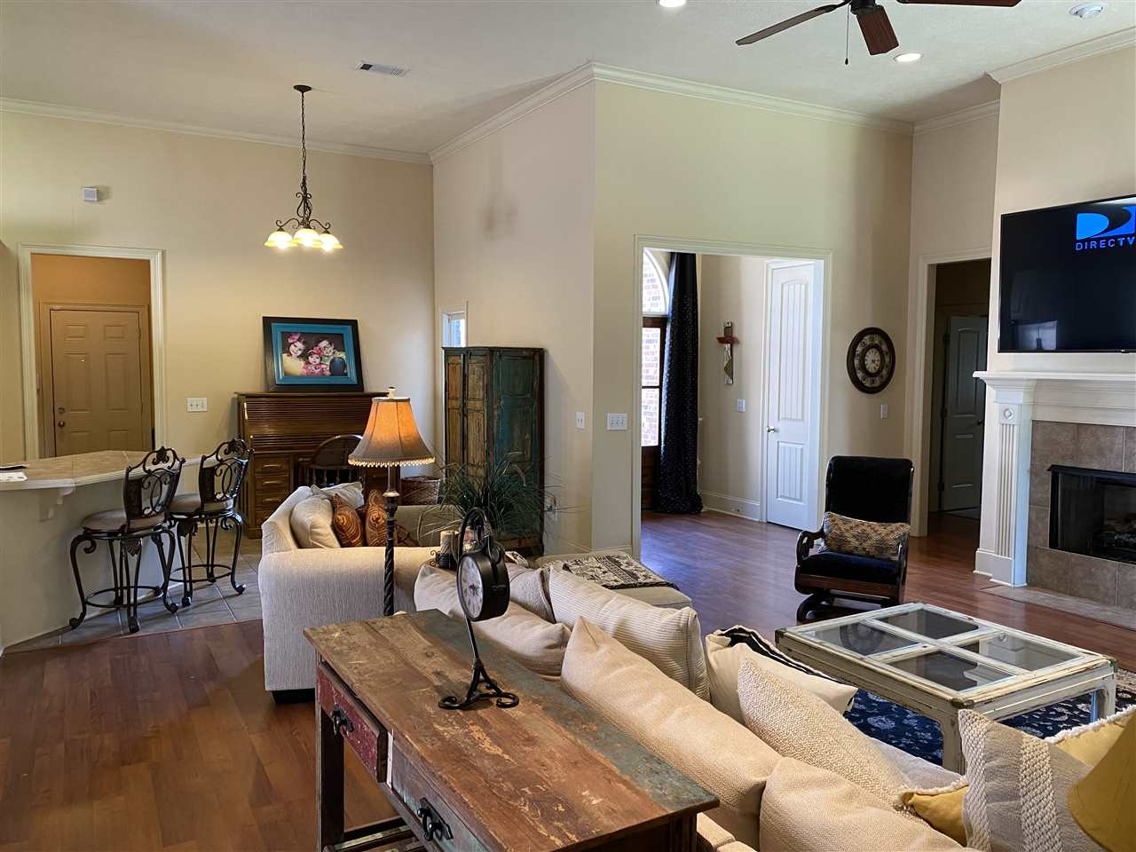 760 Orleans Circle Ridgeland, MS 39157 - Photo 11 of 34 Photo 11