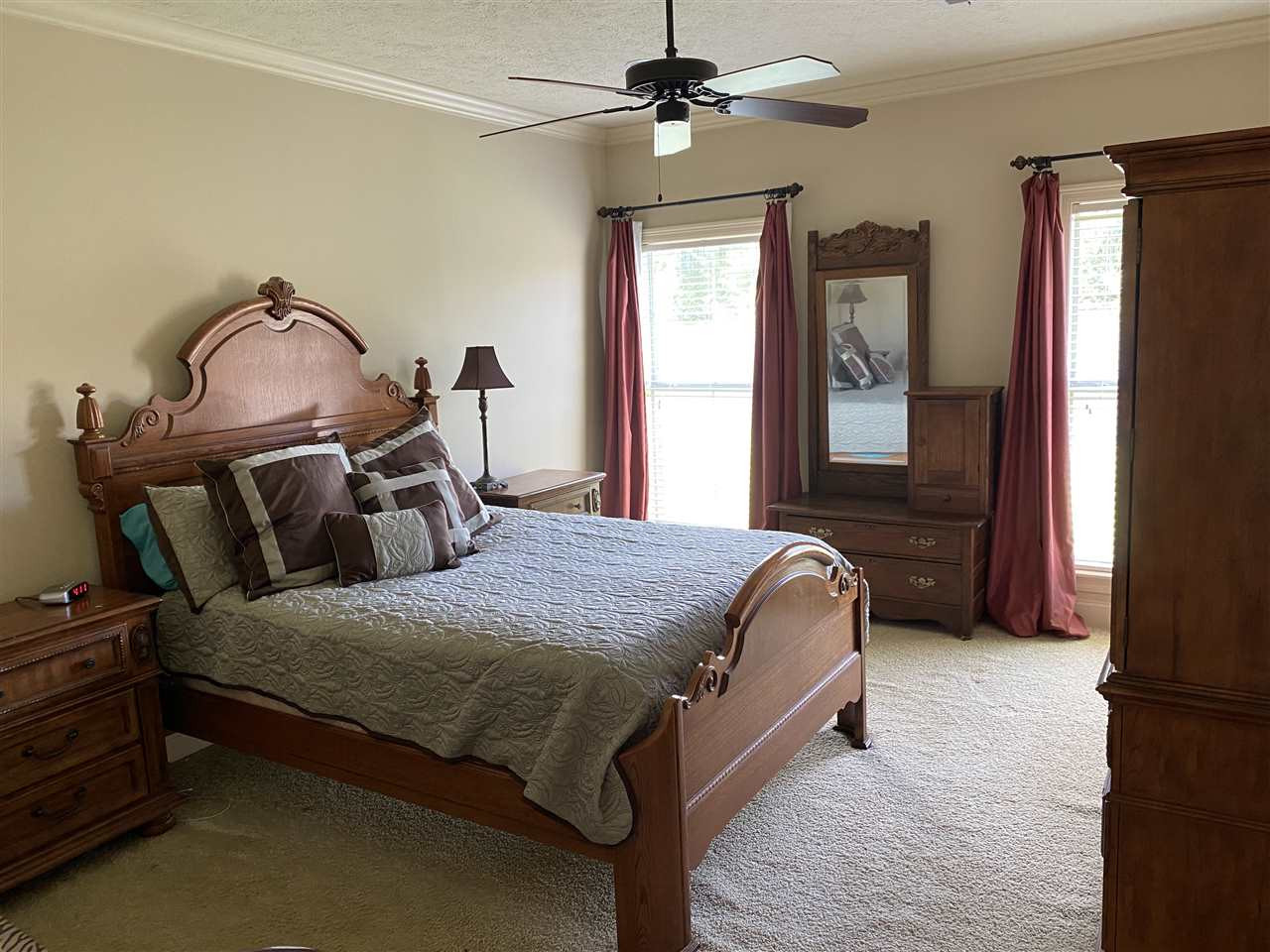 760 Orleans Circle Ridgeland, MS 39157 - Photo 12 of 34 Photo 12