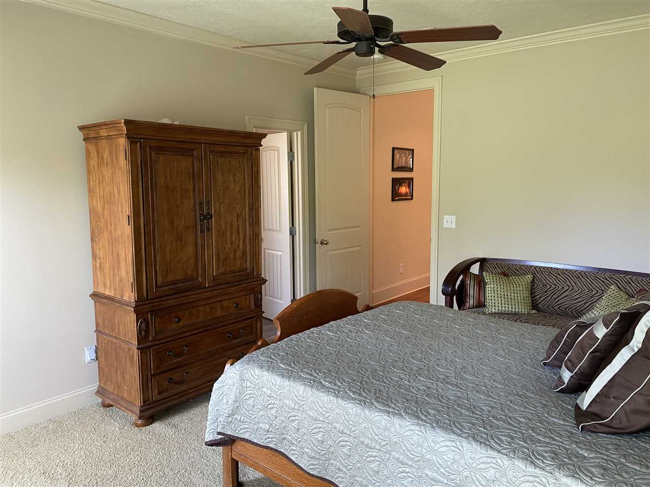 760 Orleans Circle Ridgeland, MS 39157 - Photo 13 of 34 Photo 13