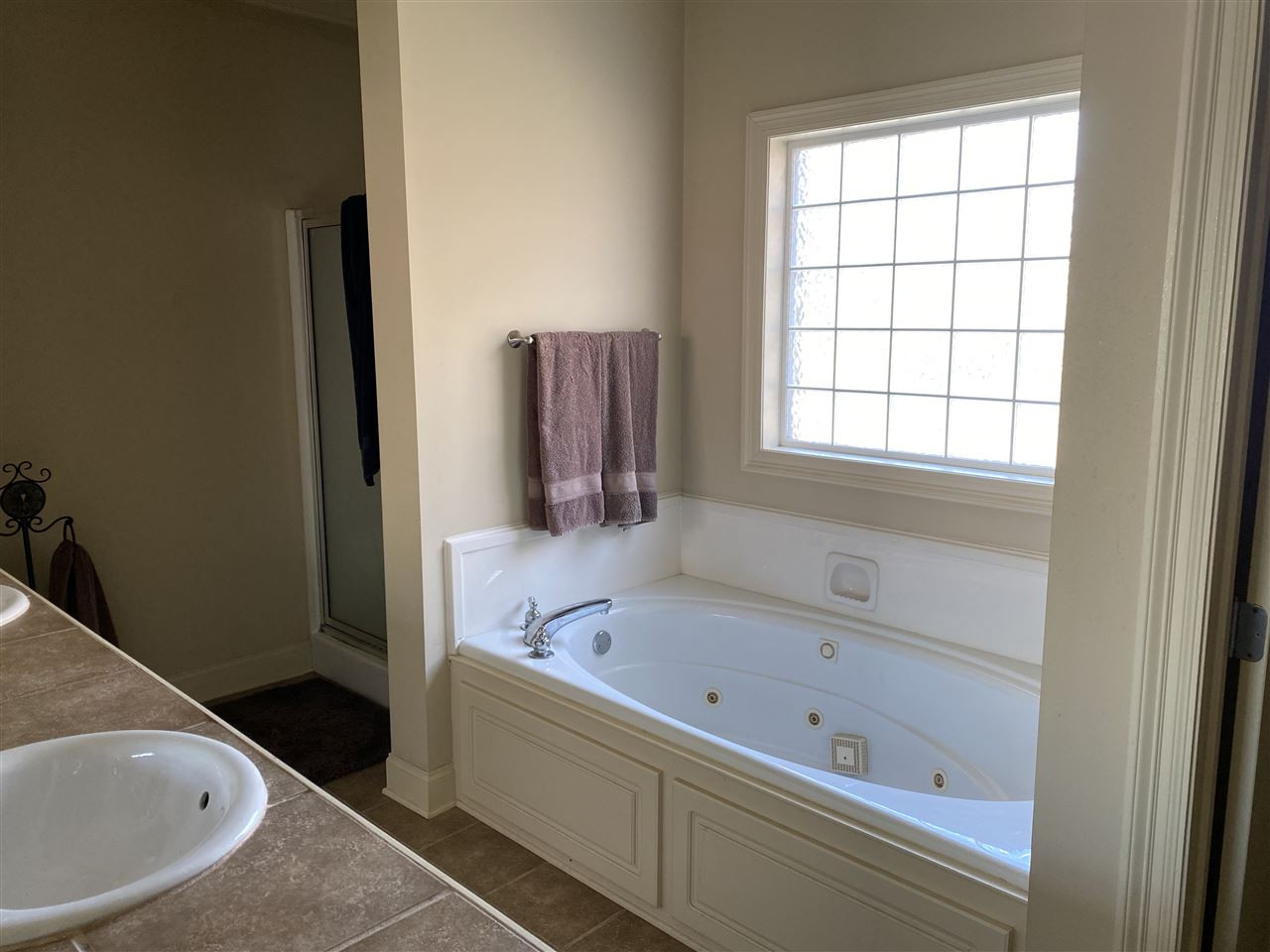 760 Orleans Circle Ridgeland, MS 39157 - Photo 14 of 34 Photo 14