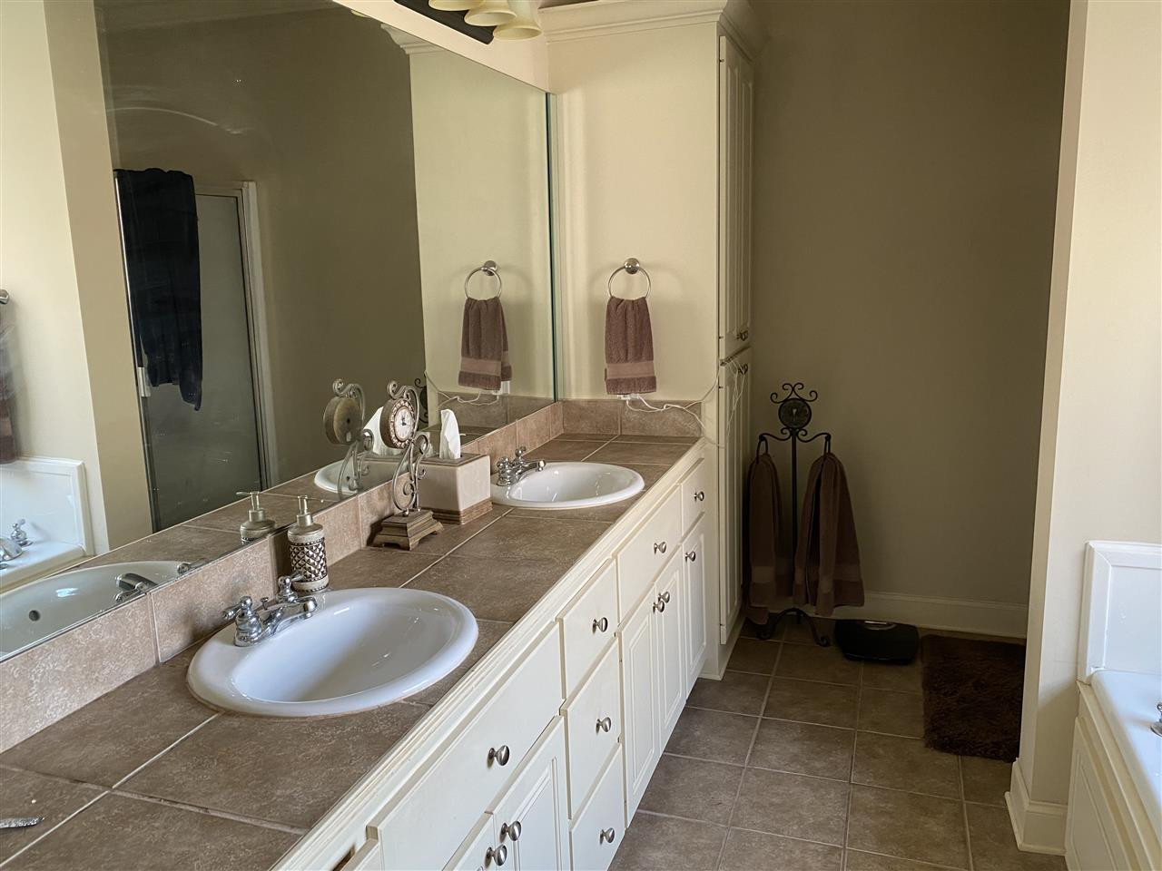 760 Orleans Circle Ridgeland, MS 39157 - Photo 15 of 34 Photo 15