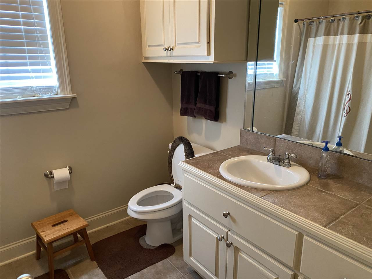 760 Orleans Circle Ridgeland, MS 39157 - Photo 17 of 34 Photo 17