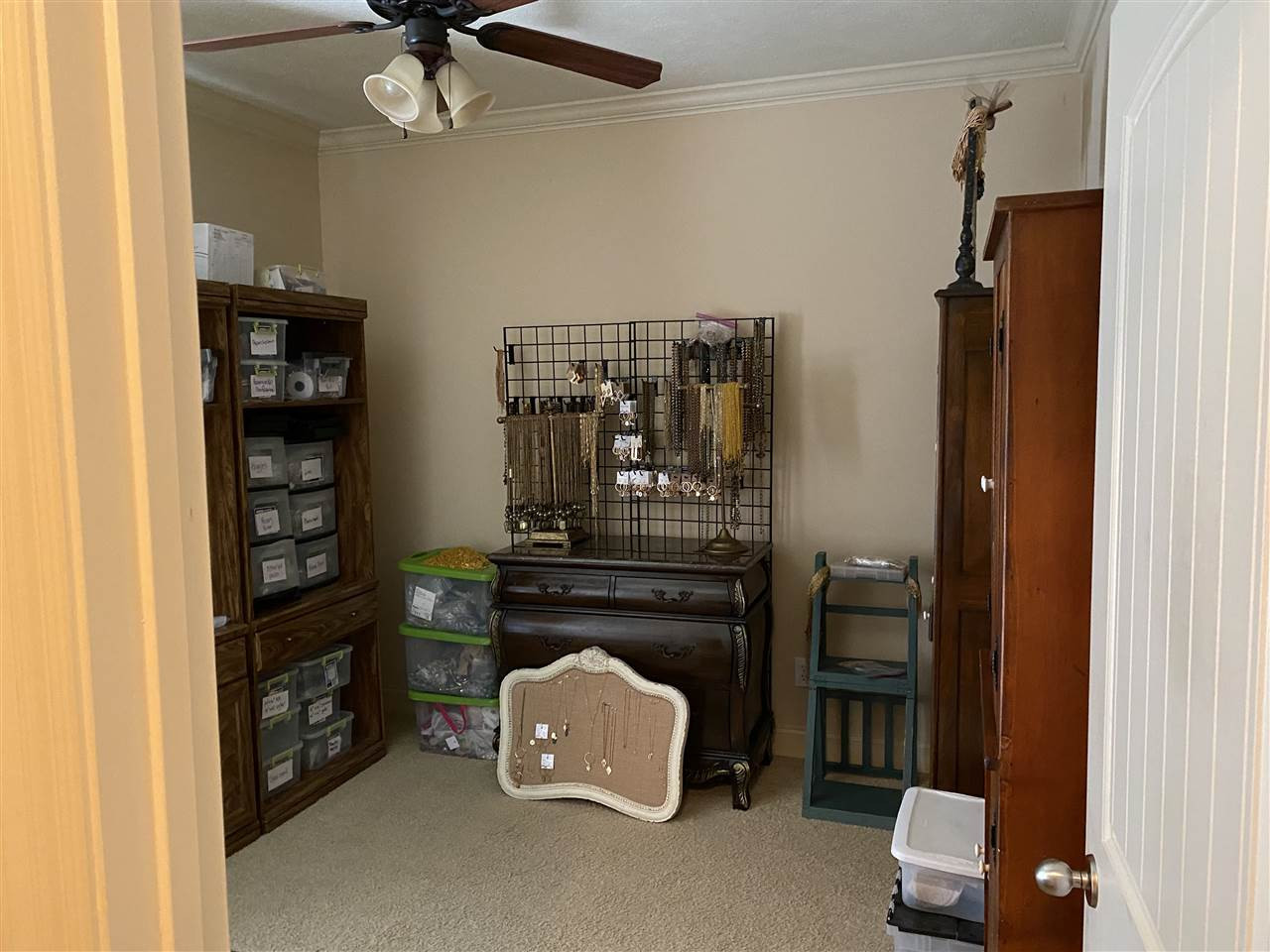 760 Orleans Circle Ridgeland, MS 39157 - Photo 18 of 34 Photo 18