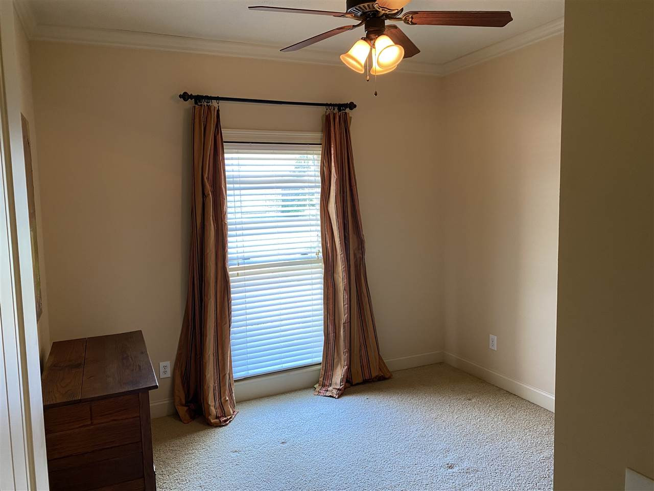 760 Orleans Circle Ridgeland, MS 39157 - Photo 19 of 34 Photo 19