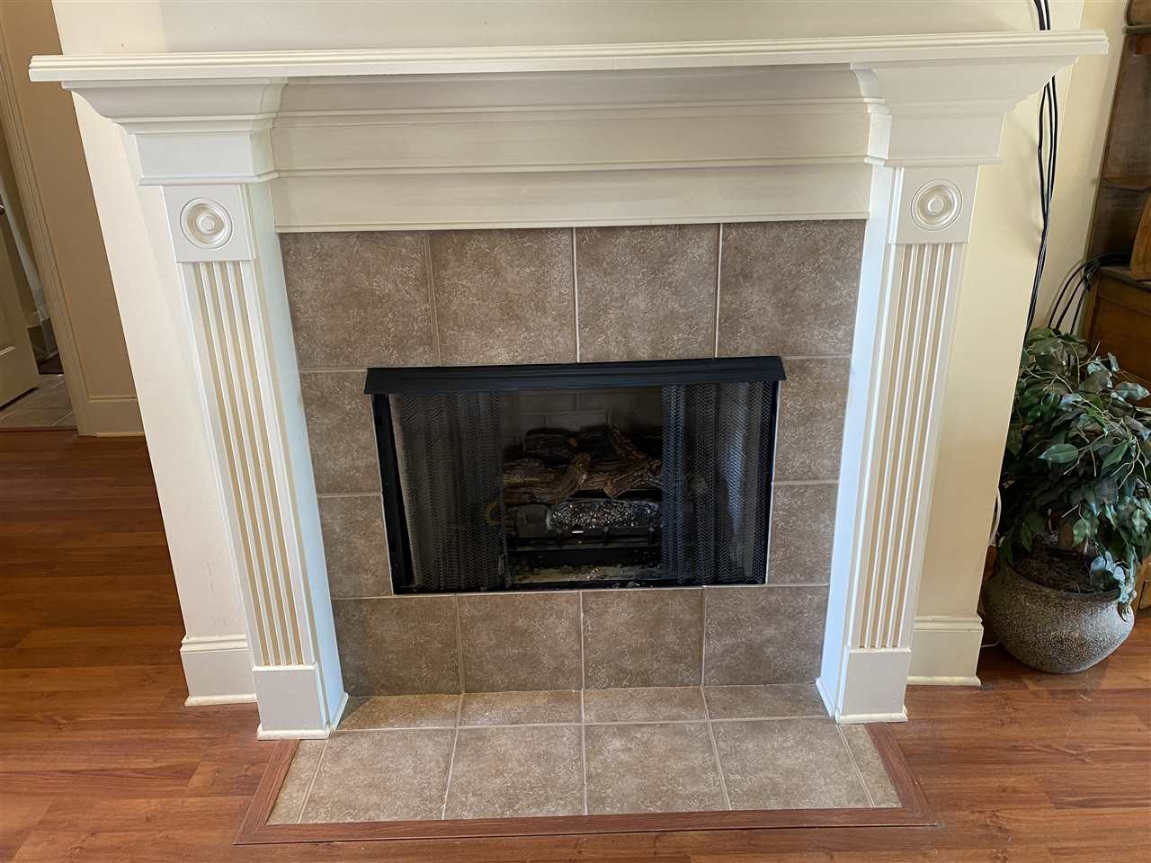 760 Orleans Circle Ridgeland, MS 39157 - Photo 20 of 34 Photo 20