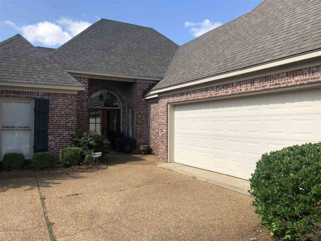 760 Orleans Circle Ridgeland, MS 39157 - Photo 2 of 34 Photo 2