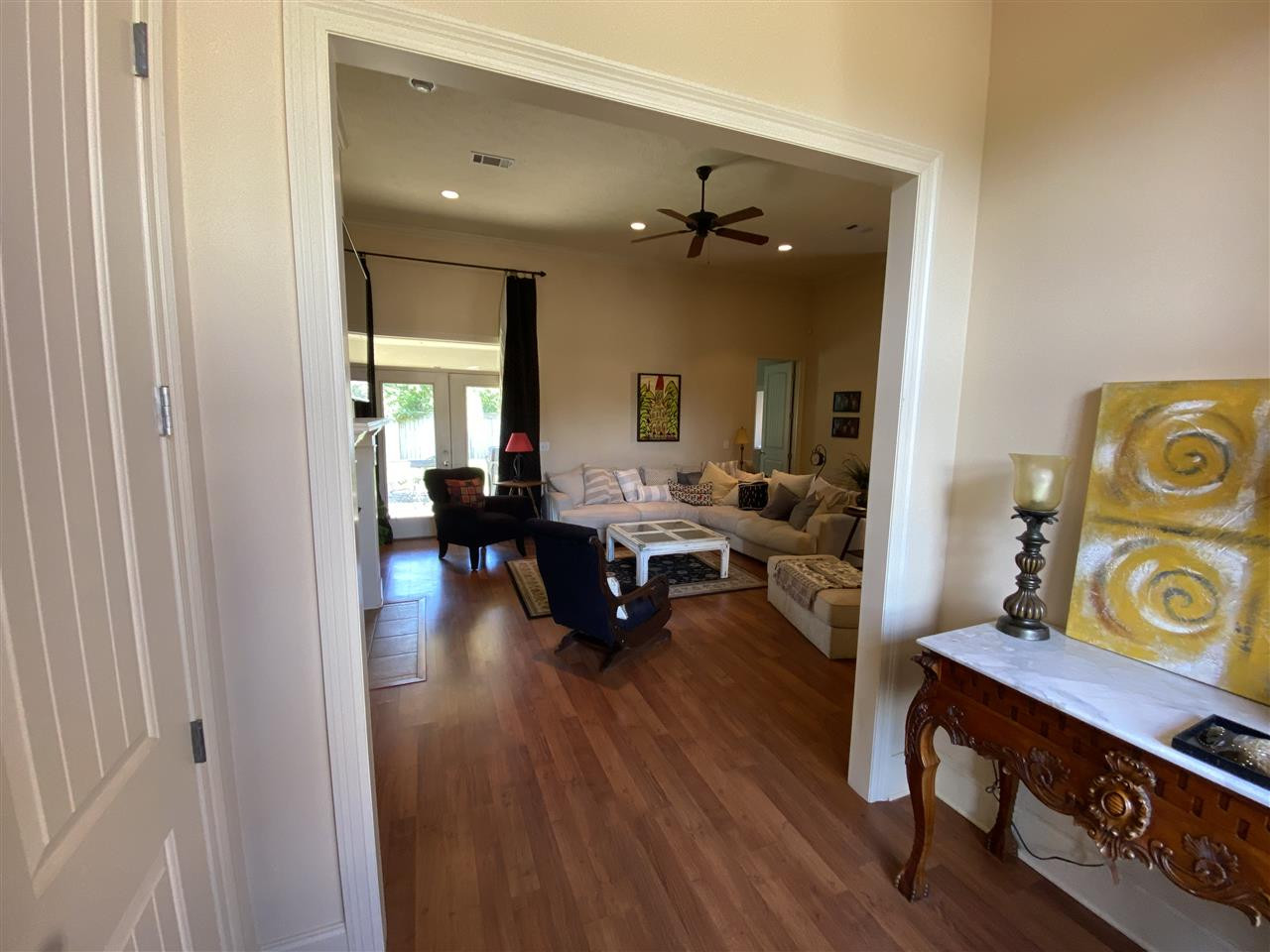760 Orleans Circle Ridgeland, MS 39157 - Photo 21 of 34 Photo 21