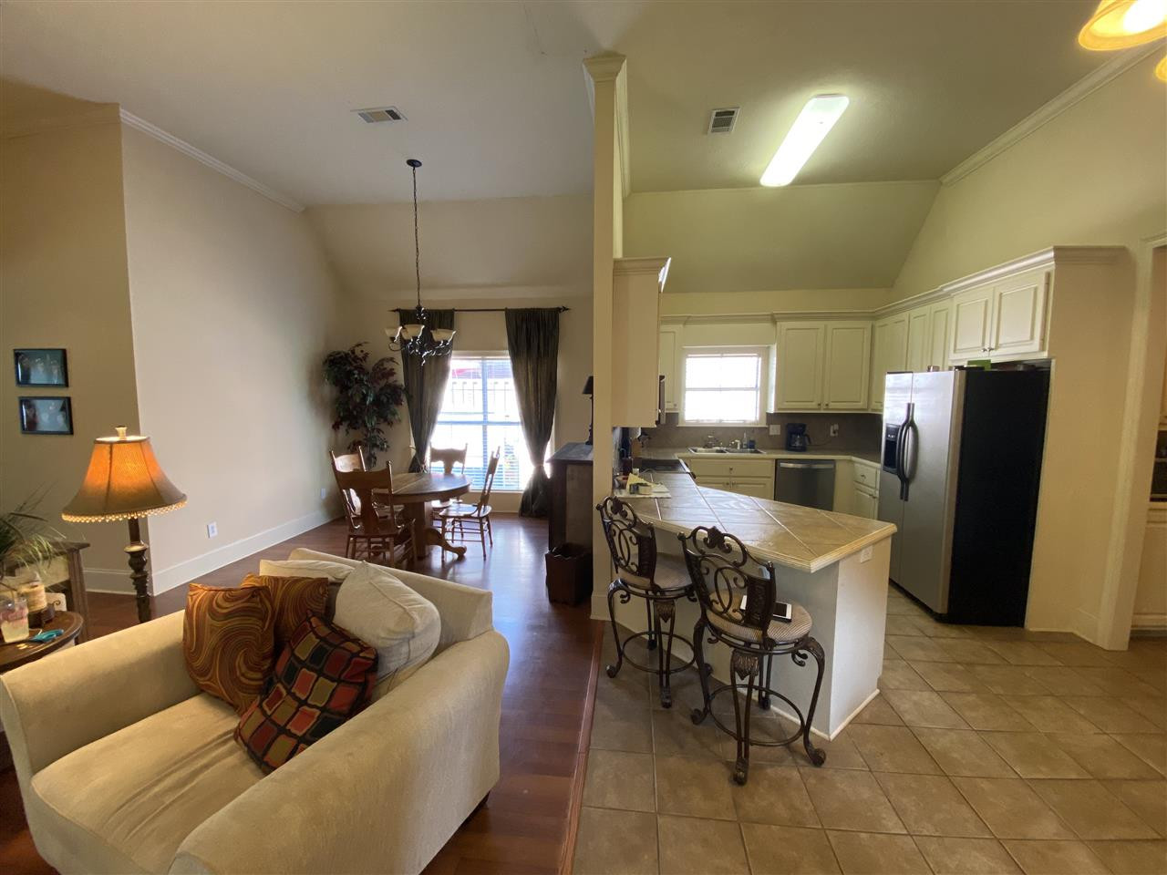 760 Orleans Circle Ridgeland, MS 39157 - Photo 22 of 34 Photo 22